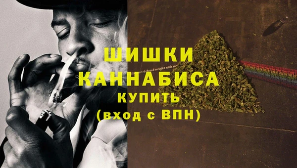 трава Арсеньев