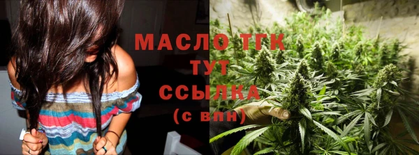 трава Арсеньев