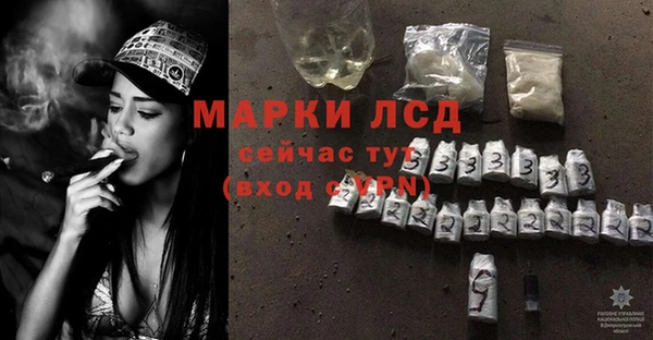 трава Арсеньев