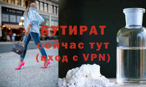 дмт Ельня