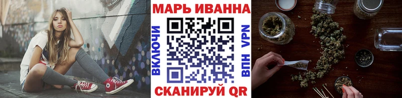 Конопля планчик  MEGA рабочий сайт  Салават 
